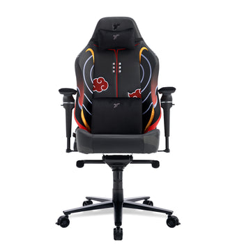เก้าอี้เกมมิ่ง TTRacing Maxx Gaming Chair - Pain Edition