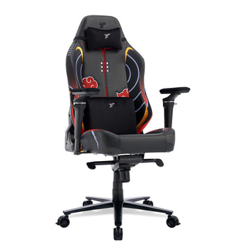 เก้าอี้เกมมิ่ง TTRacing Maxx Gaming Chair - Pain Edition