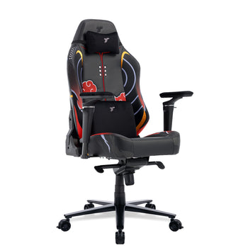 เก้าอี้เกมมิ่ง TTRacing Maxx Gaming Chair - Pain Edition