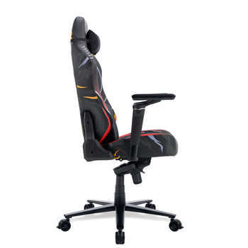 เก้าอี้เกมมิ่ง TTRacing Maxx Gaming Chair - Pain Edition