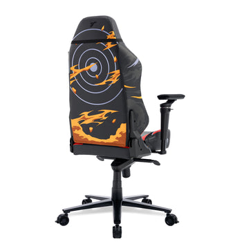 เก้าอี้เกมมิ่ง TTRacing Maxx Gaming Chair - Pain Edition