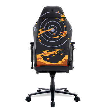 เก้าอี้เกมมิ่ง TTRacing Maxx Gaming Chair - Pain Edition