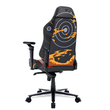 เก้าอี้เกมมิ่ง TTRacing Maxx Gaming Chair - Pain Edition