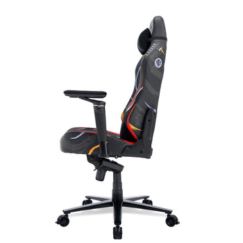 เก้าอี้เกมมิ่ง TTRacing Maxx Gaming Chair - Pain Edition