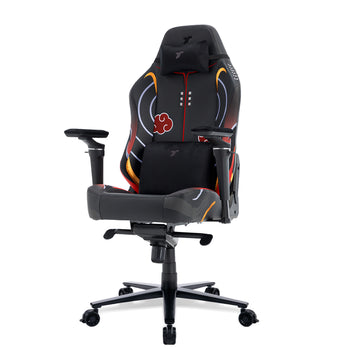 เก้าอี้เกมมิ่ง TTRacing Maxx Gaming Chair - Pain Edition