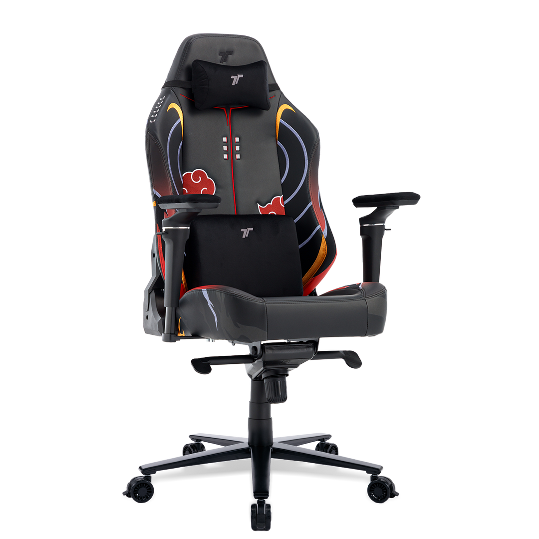 เก้าอี้เกมมิ่ง TTRacing Maxx Gaming Chair - Pain Edition