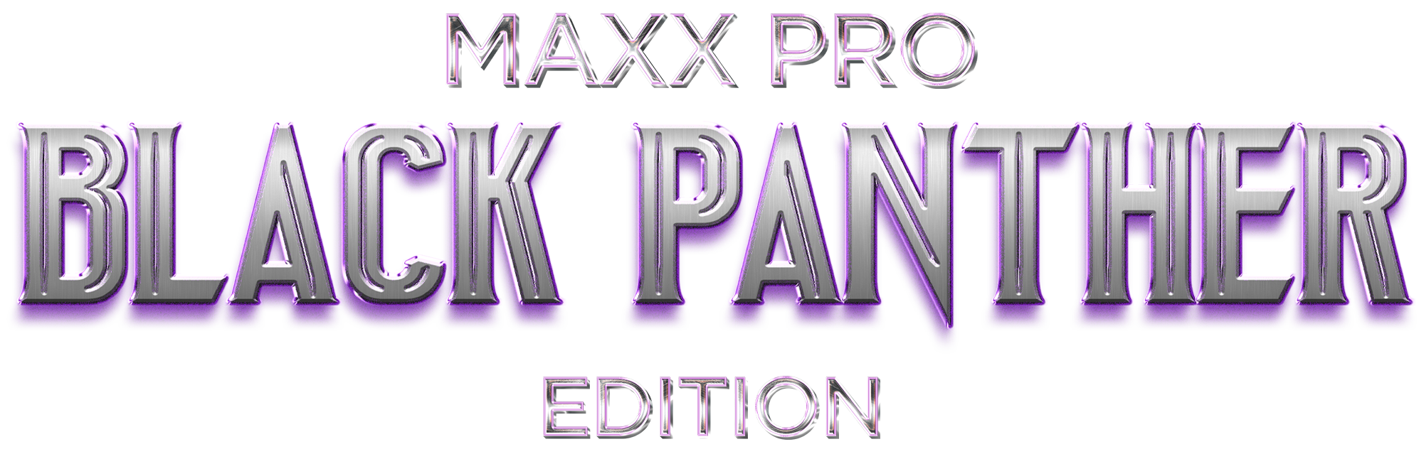 TTRacing annoucement logo image