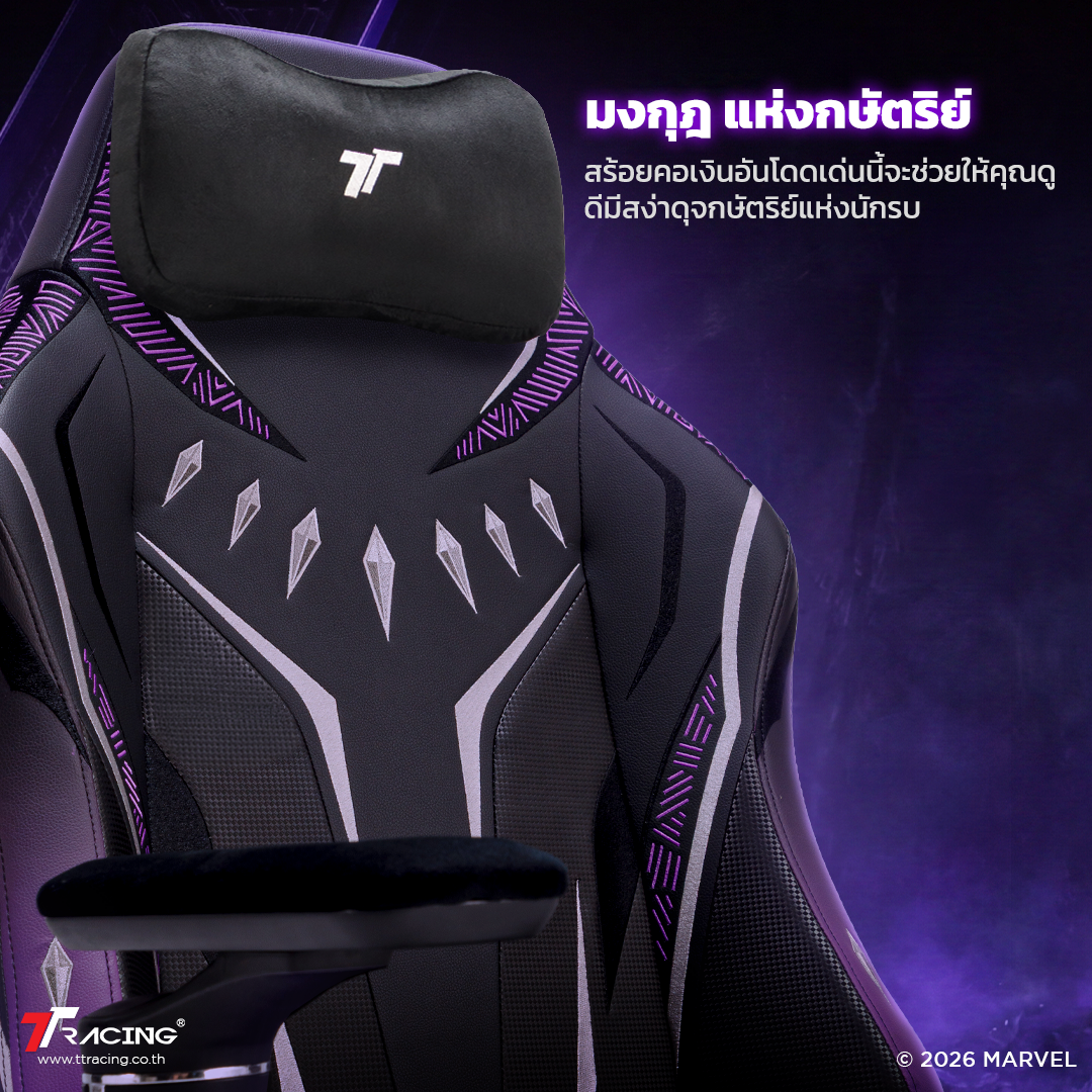 files/maxx-pro-bp-TH-CP2-new.png