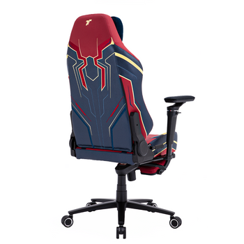 เก้าอี้เกมมิ่ง TTRacing Maxx Pro Gaming Chair - Spider-Man Edition