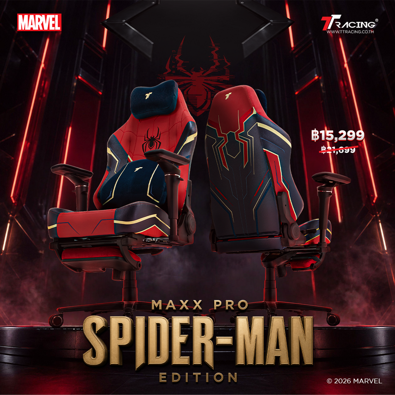 files/maxx-pro-spiderman-TH-CP1.png