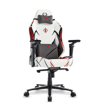 เก้าอี้เกมมิ่ง TTRacing Maxx Gaming Chair - Sukuna Edition