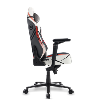 เก้าอี้เกมมิ่ง TTRacing Maxx Gaming Chair - Sukuna Edition