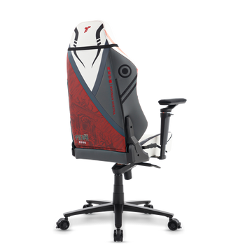 เก้าอี้เกมมิ่ง TTRacing Maxx Gaming Chair - Sukuna Edition