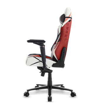 เก้าอี้เกมมิ่ง TTRacing Maxx Gaming Chair - Sukuna Edition