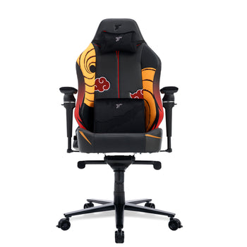 เก้าอี้เกมมิ่ง TTRacing Maxx Gaming Chair - Tobi Edition