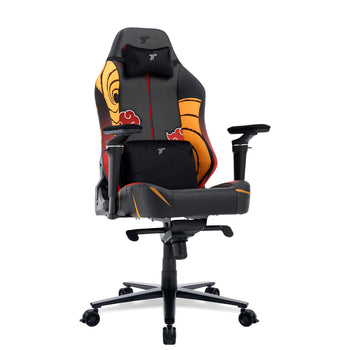 เก้าอี้เกมมิ่ง TTRacing Maxx Gaming Chair - Tobi Edition