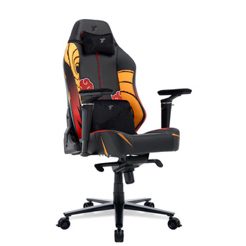 เก้าอี้เกมมิ่ง TTRacing Maxx Gaming Chair - Tobi Edition