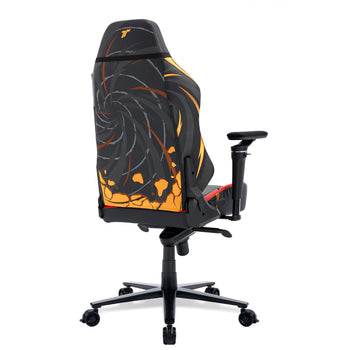 เก้าอี้เกมมิ่ง TTRacing Maxx Gaming Chair - Tobi Edition