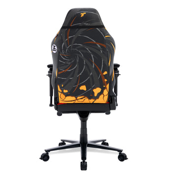 เก้าอี้เกมมิ่ง TTRacing Maxx Gaming Chair - Tobi Edition