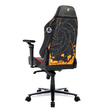 เก้าอี้เกมมิ่ง TTRacing Maxx Gaming Chair - Tobi Edition