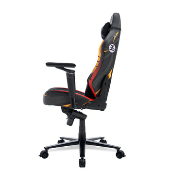 เก้าอี้เกมมิ่ง TTRacing Maxx Gaming Chair - Tobi Edition