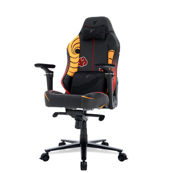 เก้าอี้เกมมิ่ง TTRacing Maxx Gaming Chair - Tobi Edition