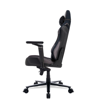 เก้าอี้เกมมิ่ง TTRacing Maxx Air Threads Fabric Gaming Chair - Darth Vader Edition