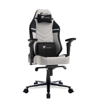 Dawn 5D Armrest