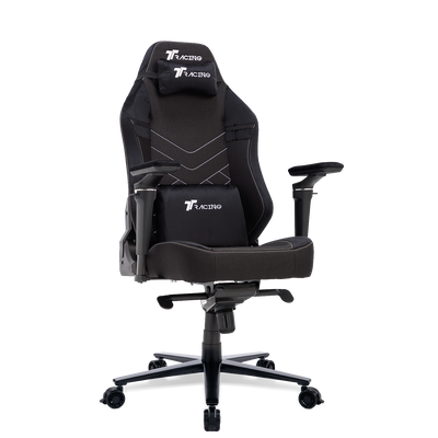 Dusk 5D Armrest