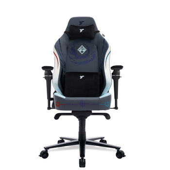 เก้าอี้เกมมิ่ง TTRacing Maxx Gaming Chair - Gojo Edition