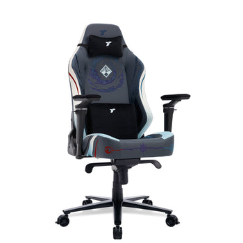 เก้าอี้เกมมิ่ง TTRacing Maxx Gaming Chair - Gojo Edition