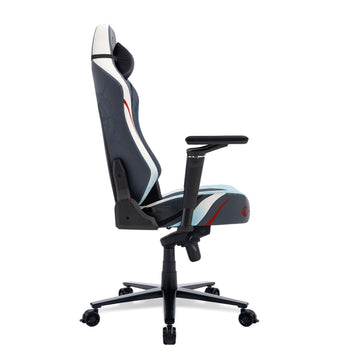 เก้าอี้เกมมิ่ง TTRacing Maxx Gaming Chair - Gojo Edition