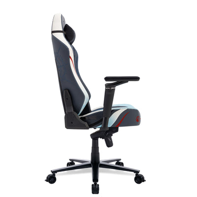 เก้าอี้เกมมิ่ง TTRacing Maxx Gaming Chair - Gojo Edition