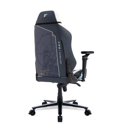 เก้าอี้เกมมิ่ง TTRacing Maxx Gaming Chair - Gojo Edition