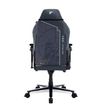 เก้าอี้เกมมิ่ง TTRacing Maxx Gaming Chair - Gojo Edition