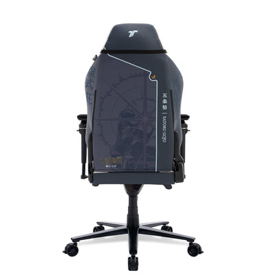เก้าอี้เกมมิ่ง TTRacing Maxx Gaming Chair - Gojo Edition