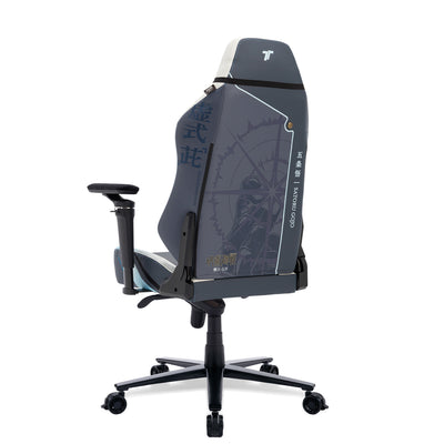 เก้าอี้เกมมิ่ง TTRacing Maxx Gaming Chair - Gojo Edition