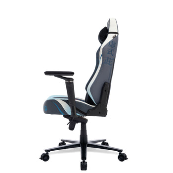เก้าอี้เกมมิ่ง TTRacing Maxx Gaming Chair - Gojo Edition
