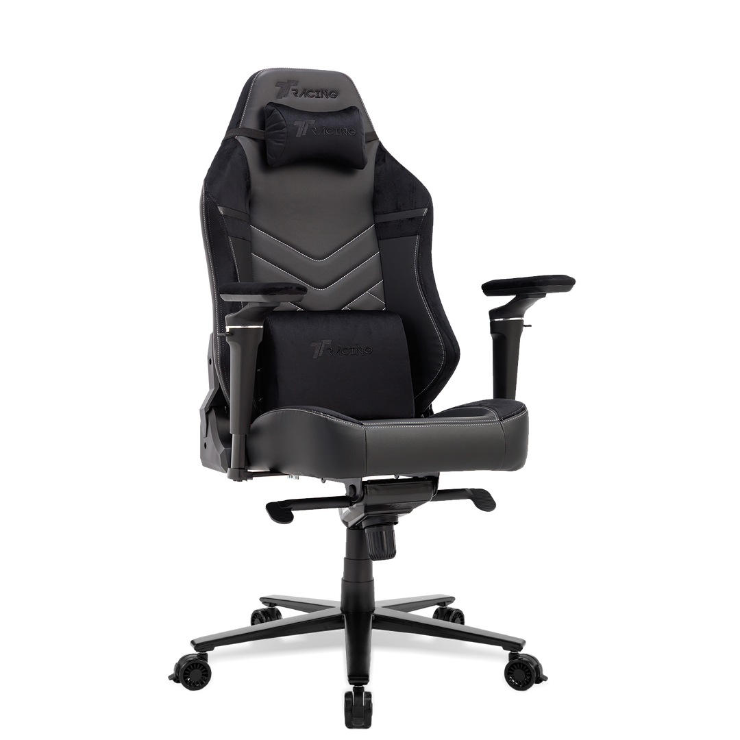เก้าอี้เกมมิ่ง TTRacing Maxx Gaming Chair