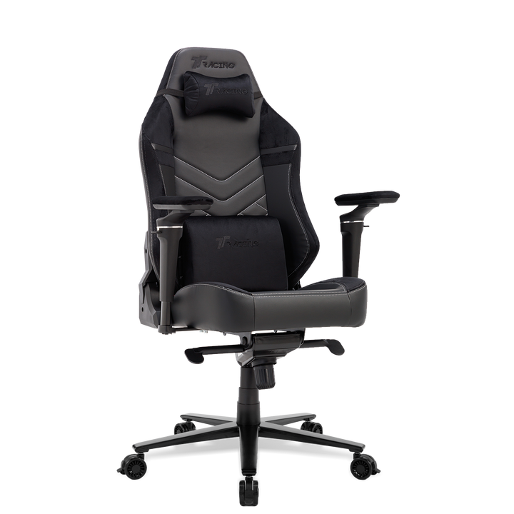 เก้าอี้เกมมิ่ง TTRacing Maxx Gaming Chair