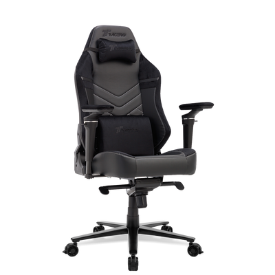 Midnight Stealth 5D Armrest
