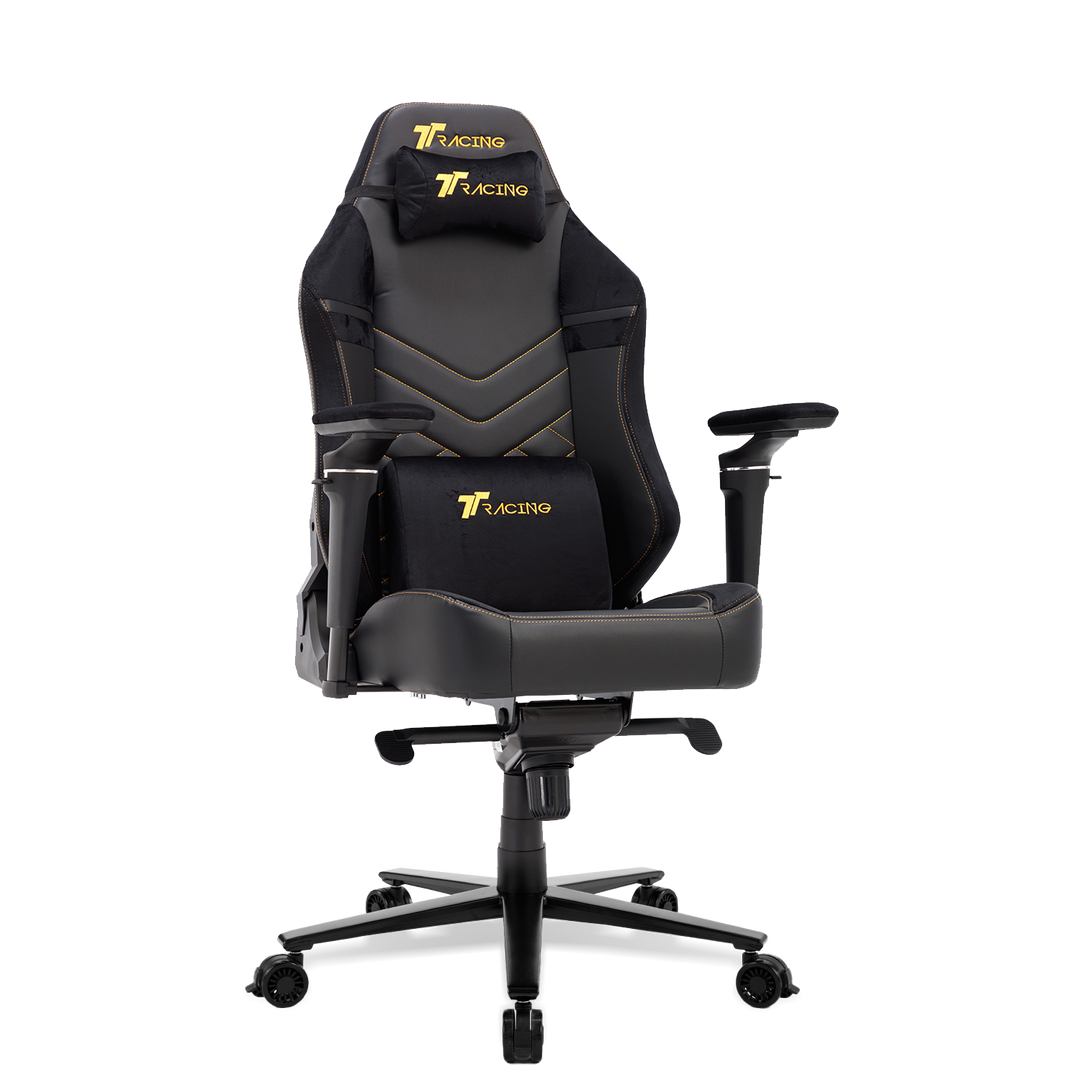เก้าอี้เกมมิ่ง TTRacing Maxx Gaming Chair