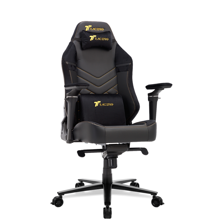 เก้าอี้เกมมิ่ง TTRacing Maxx Gaming Chair