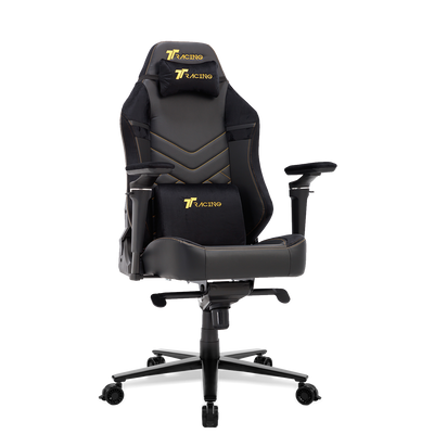 Royal Black 5D Armrest