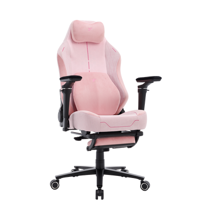 Blossom 5D Armrest