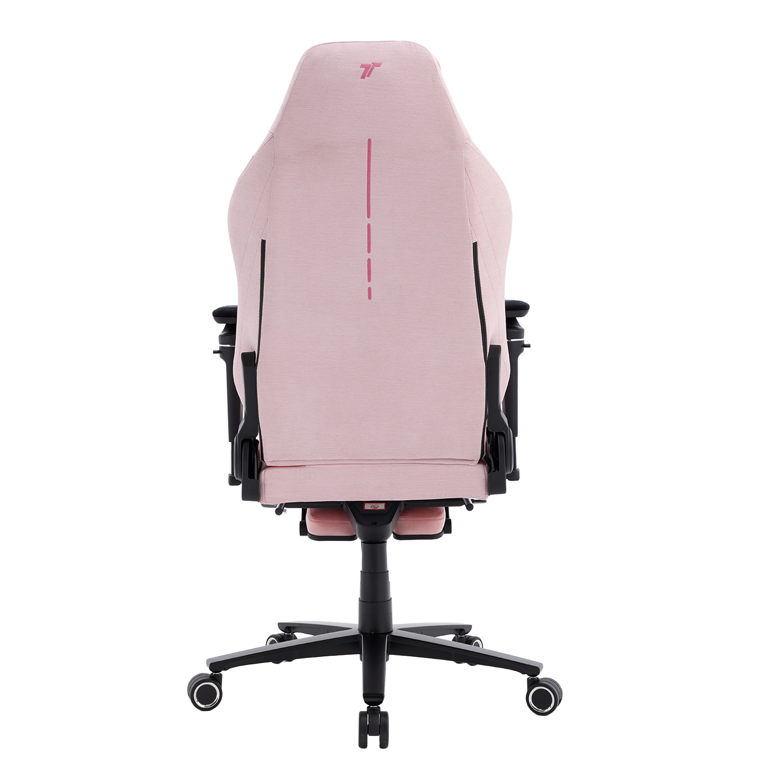 เก้าอี้เกมมิ่ง TTRacing Maxx Pro Air Threads Fabric Gaming Chair