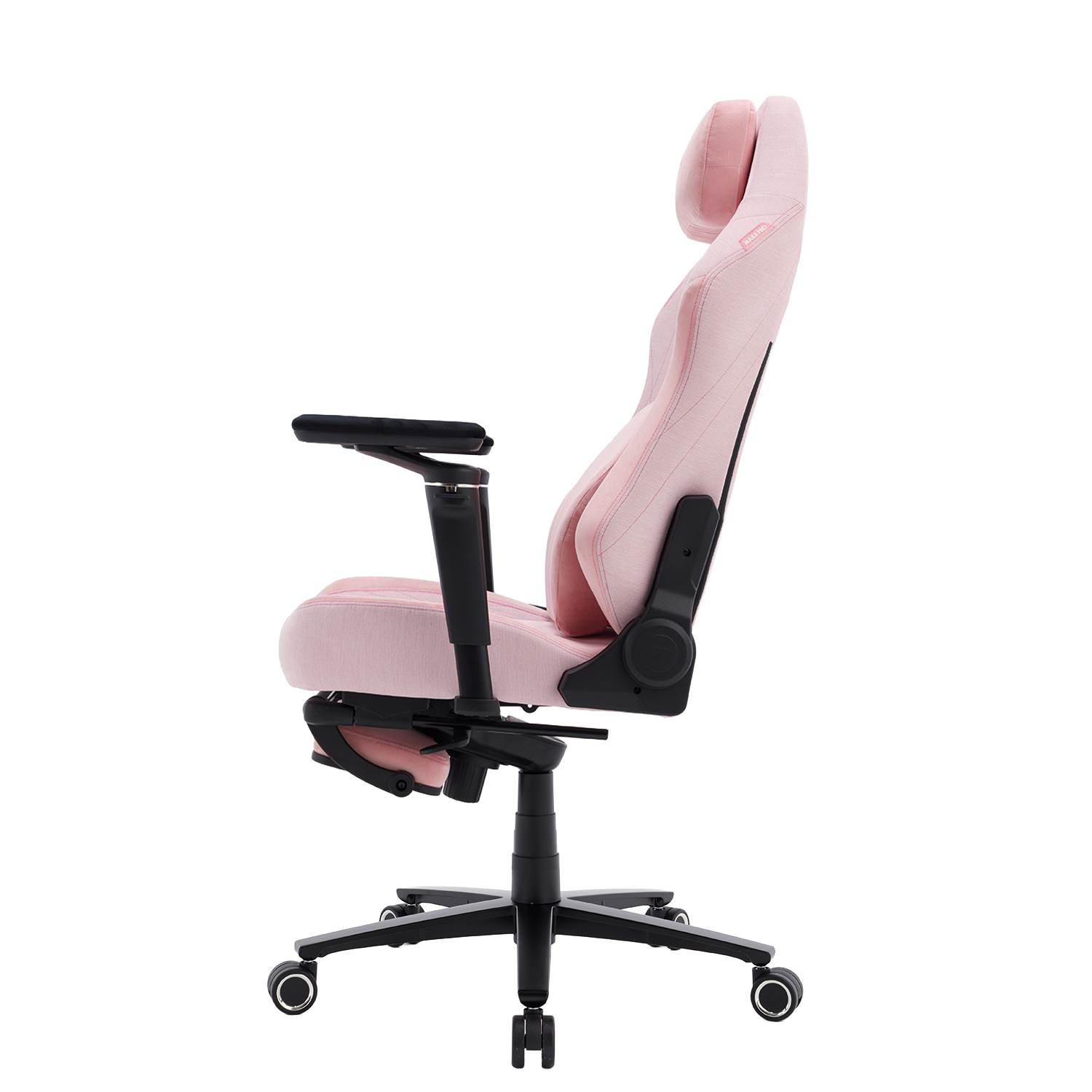 เก้าอี้เกมมิ่ง TTRacing Maxx Pro Air Threads Fabric Gaming Chair