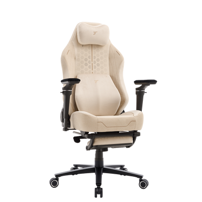 Canyon 5D Armrest