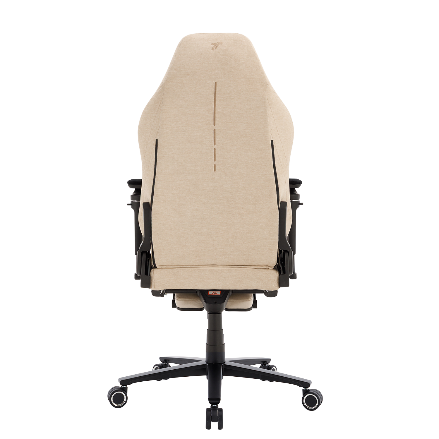 เก้าอี้เกมมิ่ง TTRacing Maxx Pro Air Threads Fabric Gaming Chair