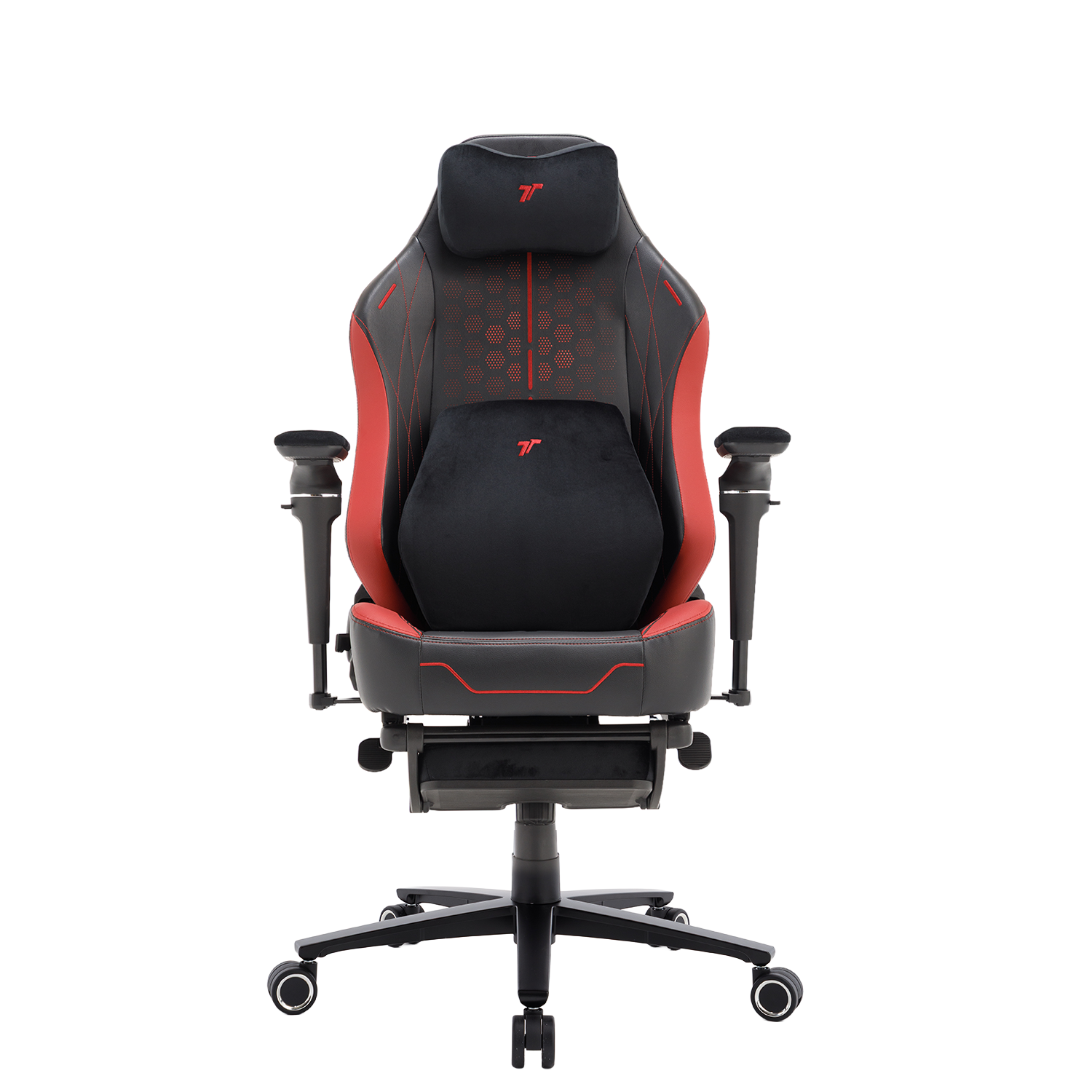 เก้าอี้เกมมิ่ง TTRacing Maxx Pro Gaming Chair